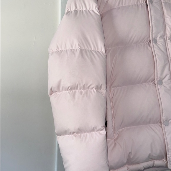 Aritzia Super Puff cliMATTE - Picture 10 of 12